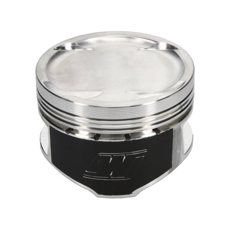 Wiseco Honda Turbo -14cc 1.148 X 75.5MM Piston Shelf Stock Kit - RPL Performance