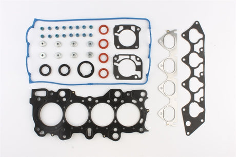 Cometic Street Pro Honda 1994-01 DOHC B18C1 GS-R 82mm Bore Top End Kit - RPL Performance