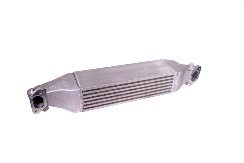 Injen 17-20 Honda Civic Type-R (FK8) I4 2.0L Bar and Plate Front Mount Intercooler - RPL Performance