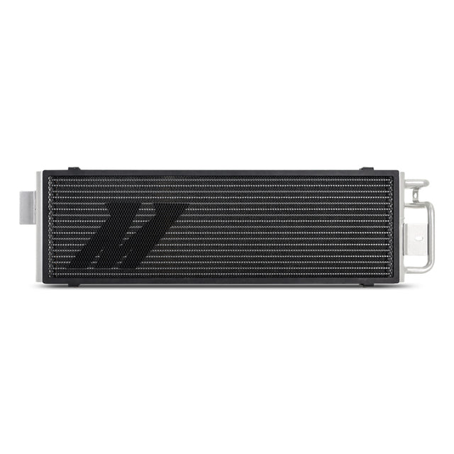 Mishimoto 2021+ BMW G8X M3/M4 Transmission Cooler - RPL Performance